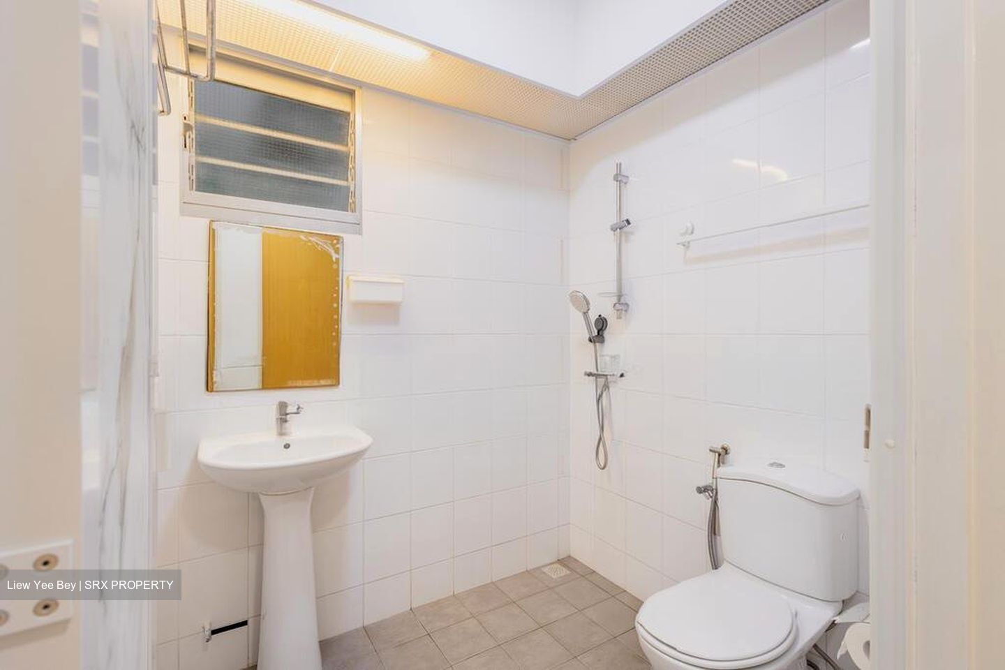 Blk 213B Punggol Waves (Punggol), HDB 4 Rooms #516753251
